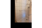 Etagenwohnung Bad Staffelstein - 2 Zimmer, 50 m&sup2;, 450&euro; | Angebot:26379777