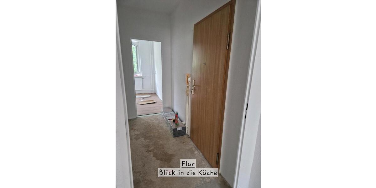 Erdgeschoßwohnung Weimar Lützendorf - 1 Zimmer, 38 m&sup2;, 65.000&euro; | Angebot:26983766