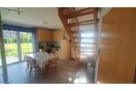 Einfamilienhaus Norden - 4 Zimmer, 75 m&sup2;, 269.000&euro; | Angebot:26963046