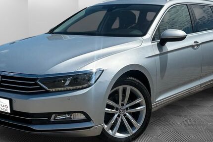 VW Passat 144.560 km 14.980 &euro; Magdeburg 39108
