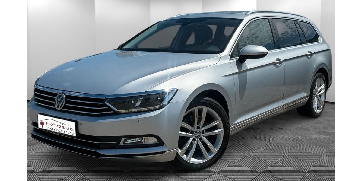 VW Passat 144.560 km 14.980 &euro; Magdeburg 39108