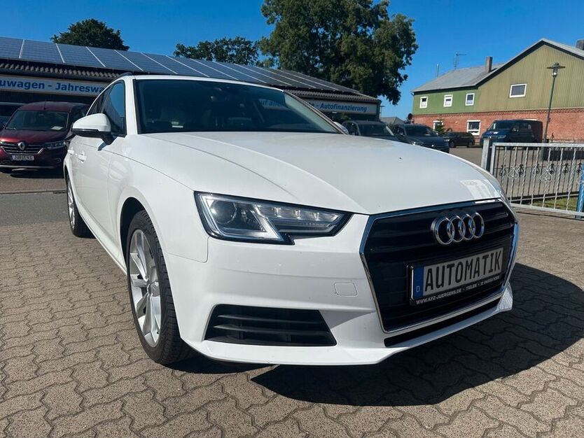 A4