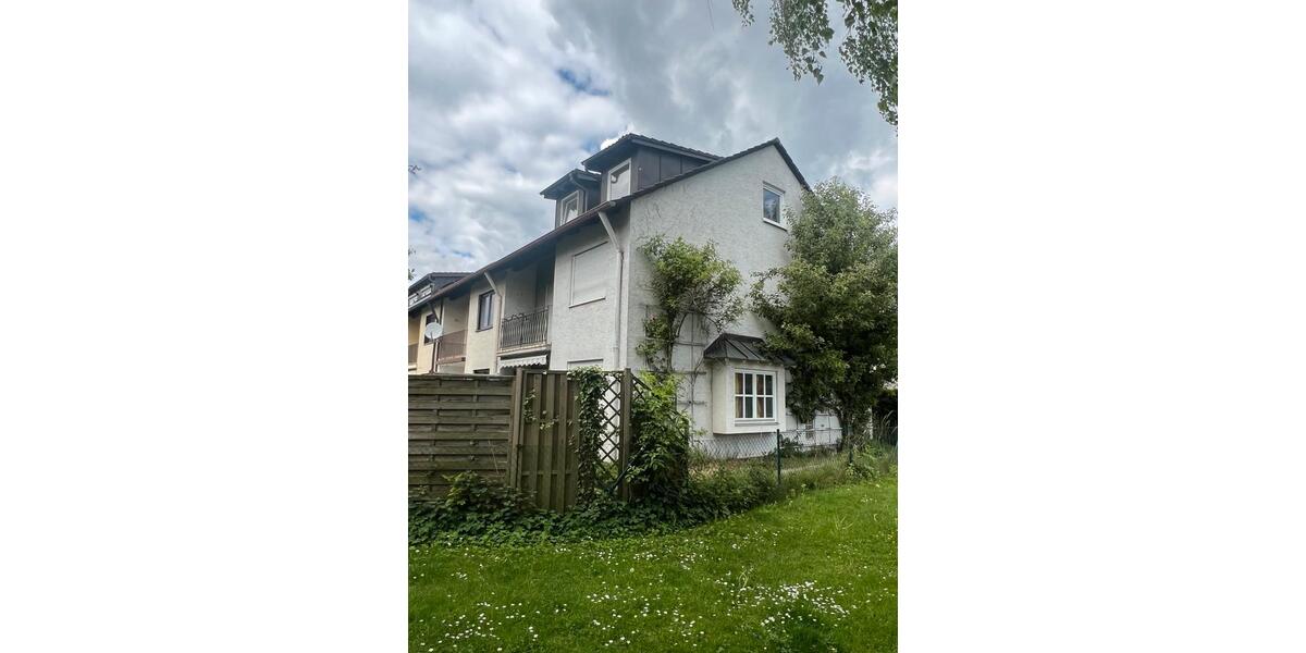 Reihenhaus Eching - 5 Zimmer, 135 m&sup2;, 740.000&euro; | Angebot:26801780