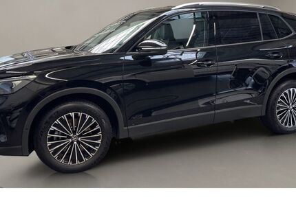 VW Tiguan 5.165 km 40.985 &euro; Krefeld 47805