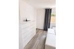 Erdgeschoßwohnung Dillingen an der Donau - 3 Zimmer, 74 m&sup2;, 229.000&euro; | Angebot:26823828