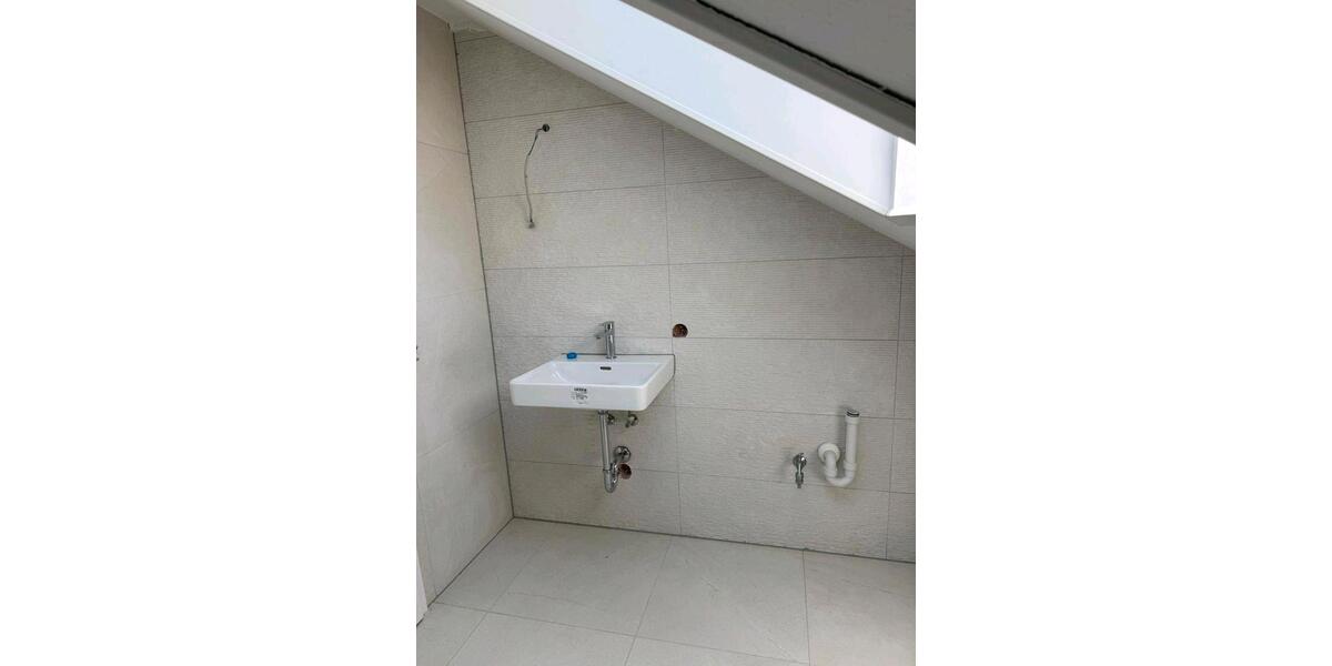 Einfamilienhaus Albstadt Gemarkung Onstmettingen - 9 Zimmer, 220 m&sup2;, 628.000&euro; | Angebot:26889304