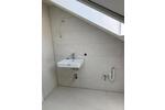 Einfamilienhaus Albstadt Gemarkung Onstmettingen - 9 Zimmer, 220 m&sup2;, 628.000&euro; | Angebot:26889304