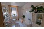 Einfamilienhaus Holzminden - 12 Zimmer, 320 m&sup2;, 2.000&euro; | Angebot:26037589