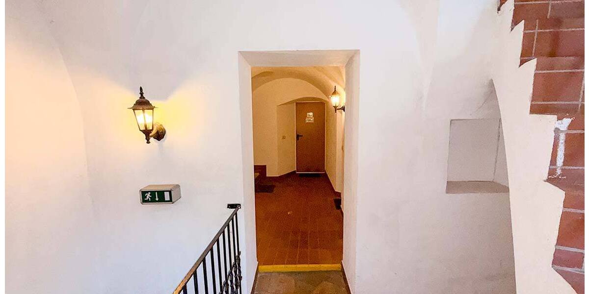 Mehrfamilienhaus, Wohnhaus Görlitz Altstadt - 160.000&euro; | Angebot:26308442