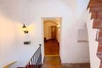 Mehrfamilienhaus, Wohnhaus Görlitz Altstadt - 160.000&euro; | Angebot:26308442
