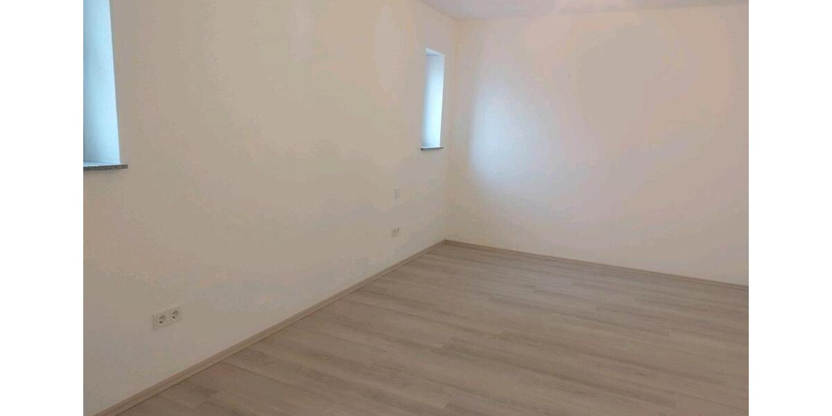 Erdgeschoßwohnung Nonnweiler - 1 Zimmer, 55 m&sup2;, 590&euro; | Angebot:26195664