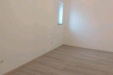 Wohnung Nonnweiler - 1 Zimmer, 55 m&sup2;, 590&euro; | Angebot:26195664