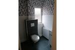 Einfamilienhaus Bad Orb - 6 Zimmer, 120 m&sup2;, 1.200&euro; | Angebot:25924205