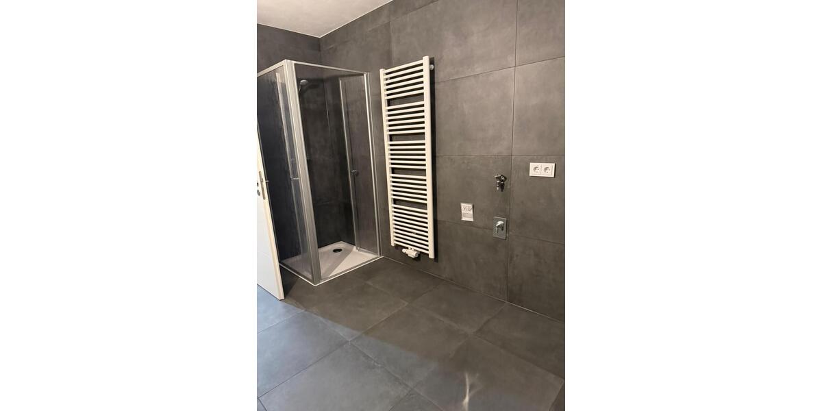 Gewerbeobjekt Brachttal - 1.260&euro; | Angebot:25514930