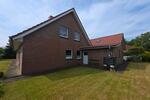 Einfamilienhaus Loxstedt - 2 Zimmer, 128 m&sup2;, 307.000&euro; | Angebot:26819002