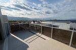 Etagenwohnung Lindau (Bodensee) - 3 Zimmer, 70 m&sup2;, 840&euro; | Angebot:26351392