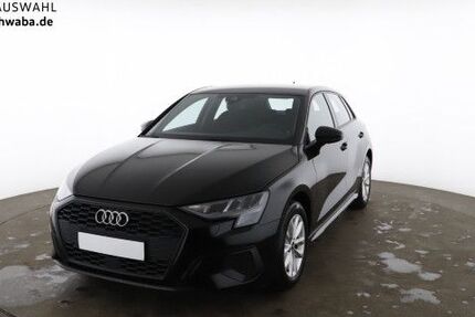 Audi A3 55.000 km 21.610 &euro; Gersthofen 86368