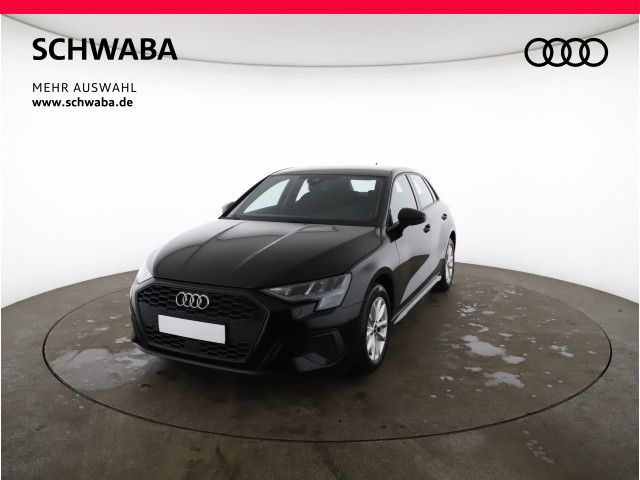 Audi A3 55.000 km 23.490 &euro; Gersthofen 86368