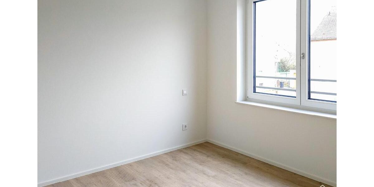Etagenwohnung Crailsheim - 3 Zimmer, 84 m&sup2;, 1.000&euro; | Angebot:24778382