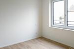 Etagenwohnung Crailsheim - 3 Zimmer, 84 m&sup2;, 1.000&euro; | Angebot:24778382
