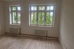 Etagenwohnung Templin - 4 Zimmer, 98 m&sup2;, 1.080&euro; | Angebot:26496212