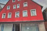 Gewerbeobjekt Lauda-Königshofen Königshofen - 820&euro; | Angebot:25905977