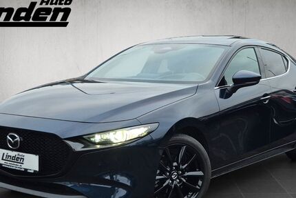 Mazda 3 6.102 km 25.970 &euro; Erftstadt 50374