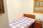 Etagenwohnung Bad Füssing / Egglfing am Inn Egglfing - 2 Zimmer, 58 m&sup2;, 109.000&euro; | Angebot:26289888