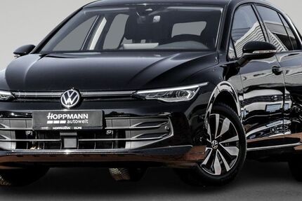 VW Golf 28.979 km 22.980 &euro; Olpe 57462