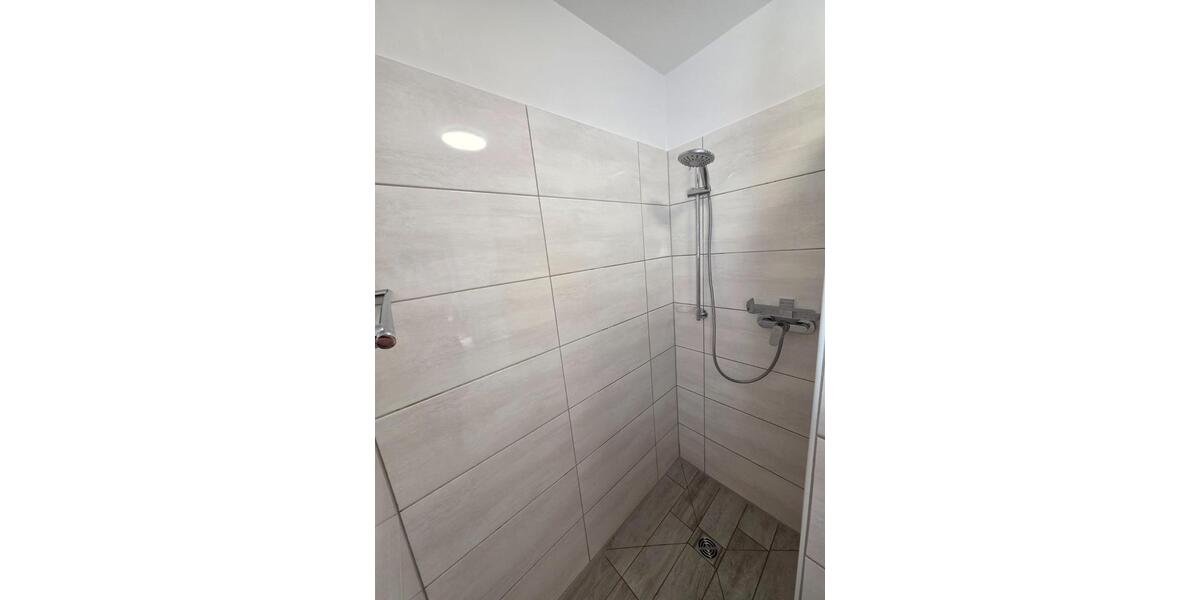 Einfamilienhaus Kamp-Lintfort Lintfort - 5 Zimmer, 98 m&sup2;, 575.000&euro; | Angebot:26448650