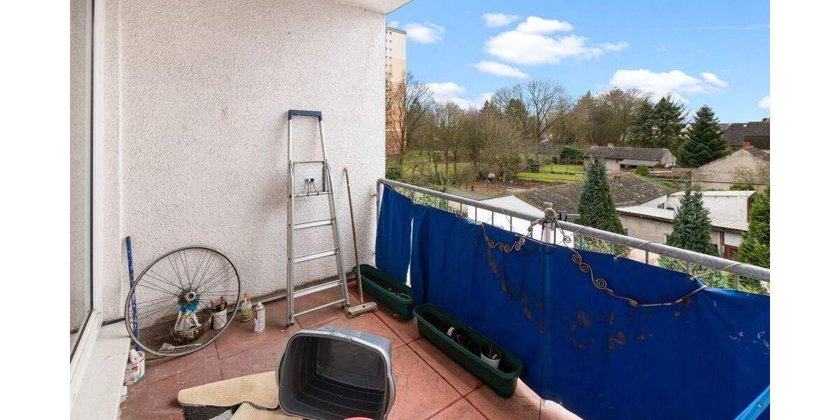 Mehrfamilienhaus, Wohnhaus Bremen Blumenthal - 1 Zimmer, 363 m&sup2;, 539.000&euro; | Angebot:25387515