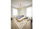 Etagenwohnung Prüm - 3 Zimmer, 90 m&sup2;, 249.000&euro; | Angebot:26840869