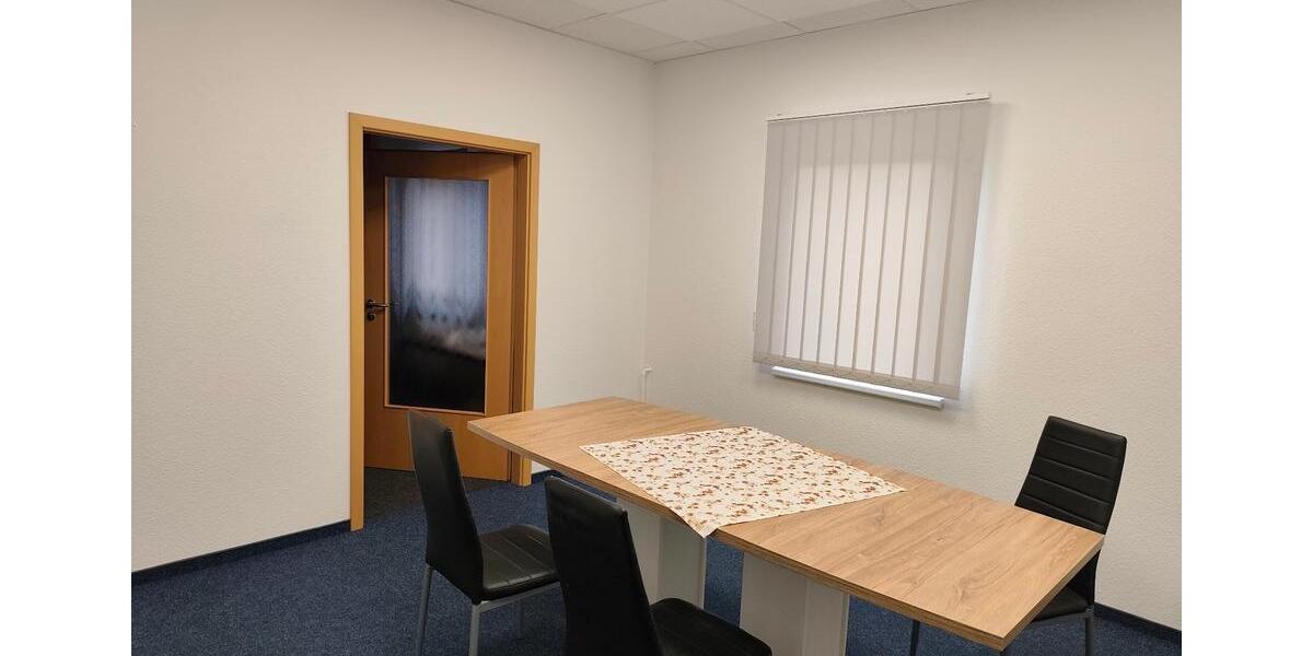 GewerbehalleLagerhalle in Müllrose zu vermieten zimmer