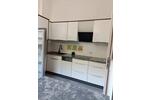 Erdgeschoßwohnung Erfurt - 2 Zimmer, 73 m&sup2;, 680&euro; | Angebot:26207177