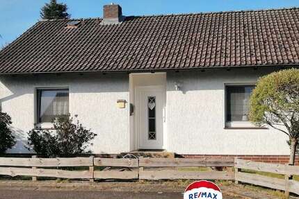 Haus zum Kaufen in Lachendorf 220.000 € 73 m² 3 zimmer