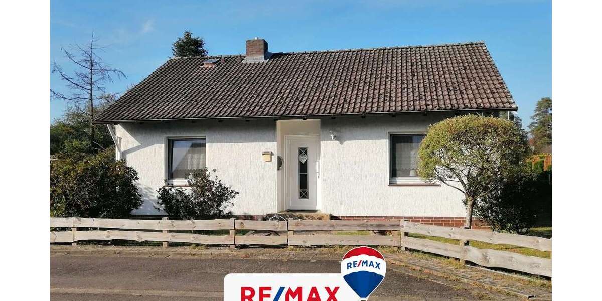 Haus zum Kaufen in Lachendorf 220.000 € 73 m² 3 zimmer