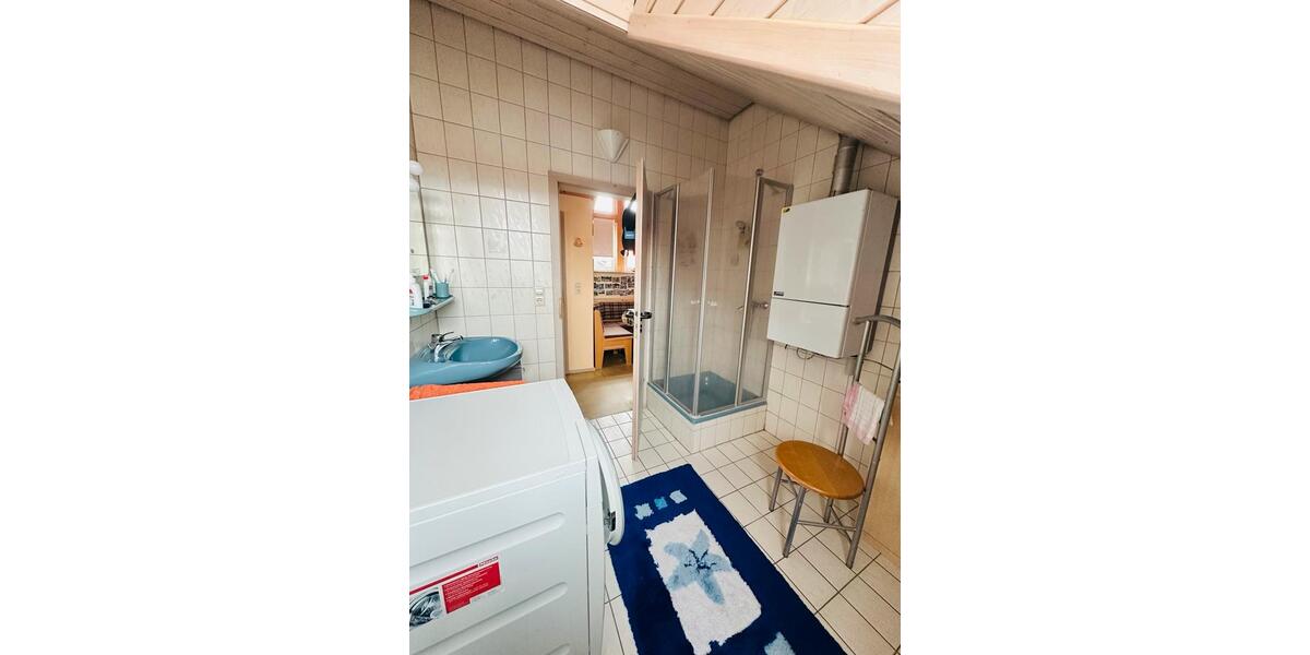 Gewerbeobjekt Hildburghausen - 910&euro; | Angebot:26578995