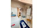 Gewerbeobjekt Hildburghausen - 910&euro; | Angebot:26578995