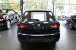Seat Leon ST 1.2 TSI Style 143.630 km 10.980 € Euskirchen 53881