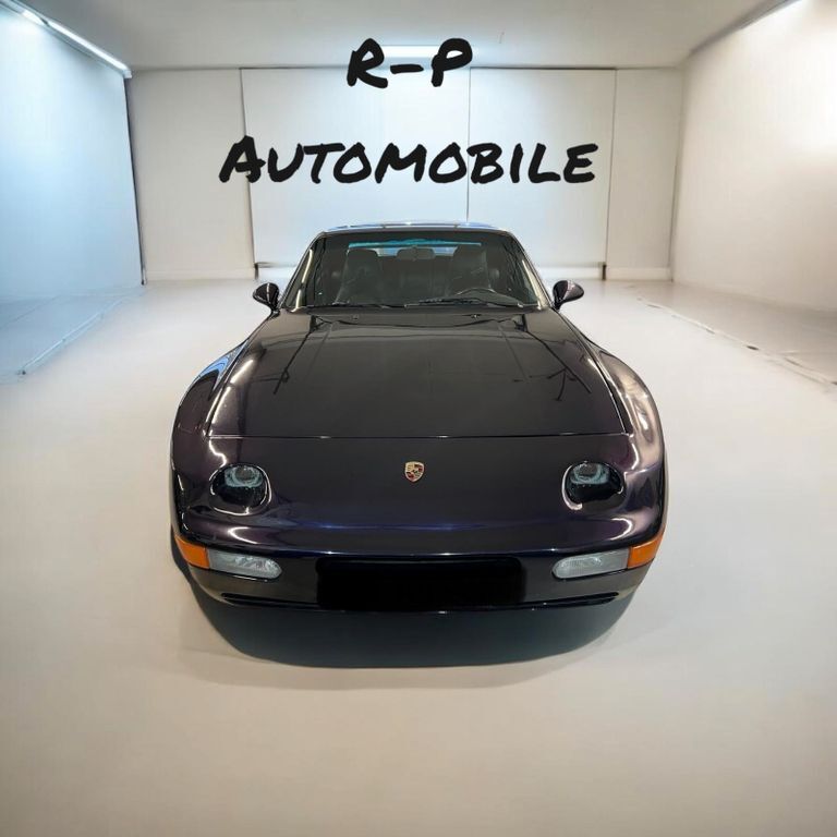 968