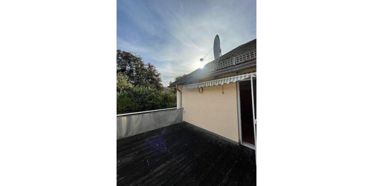 Einfamilienhaus Fürth Burgfarrnbach - 4 Zimmer, 149 m&sup2;, 629.000&euro; | Angebot:26257598