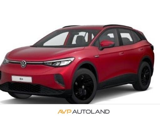 VW ID.4 68.289 km 26.970 &euro; Burghausen 84489