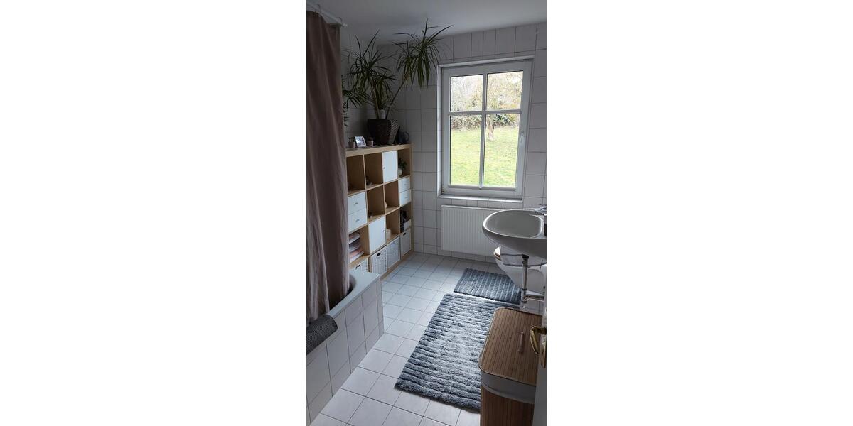 Etagenwohnung Jena - 2 Zimmer, 55 m&sup2;, 805&euro; | Angebot:26413429