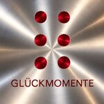 Glücksmomente