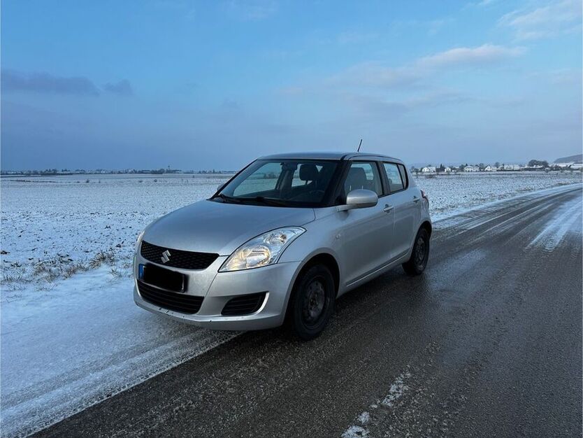 Swift