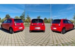 Skoda Citigo 154.000 km 6.400 € Oranienburg 16515