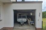 Erdgeschoßwohnung Rehau - 4 Zimmer, 127 m&sup2;, 175.000&euro; | Angebot:25963257
