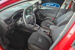 Ford Focus Active X*HUD*MatrixLED*Assistenz2*B&O*Park 14.000 km 25.100 &euro; Nidderau 61130