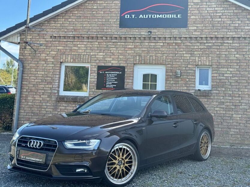 A4
