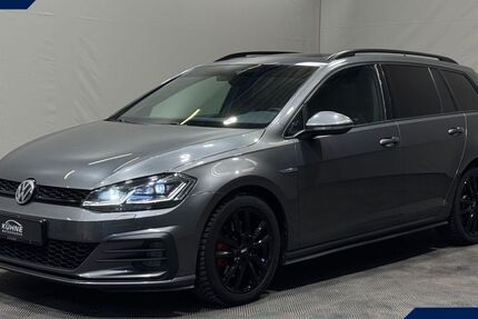 VW Golf 214.900 km 12.500 &euro; Bad Düben 04849